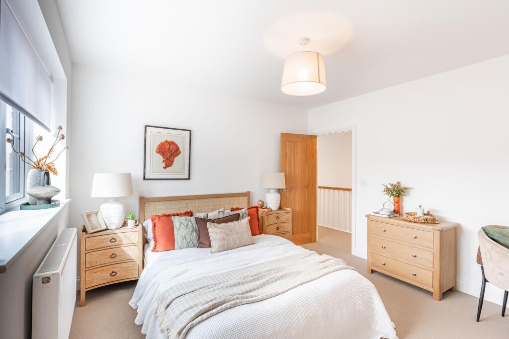 House in Norwich - View 4