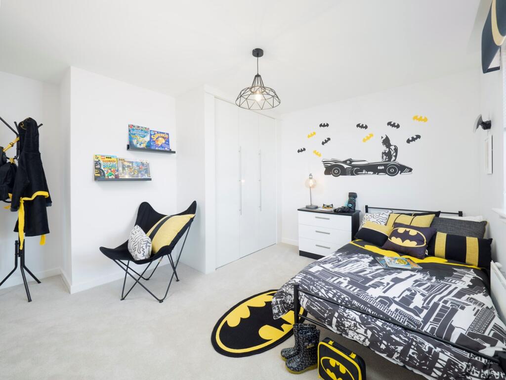 Property photo 7