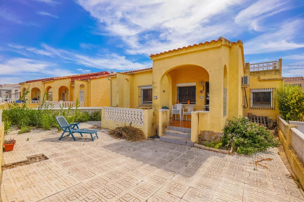 Main image of property: Valencia, Alicante, La Marina