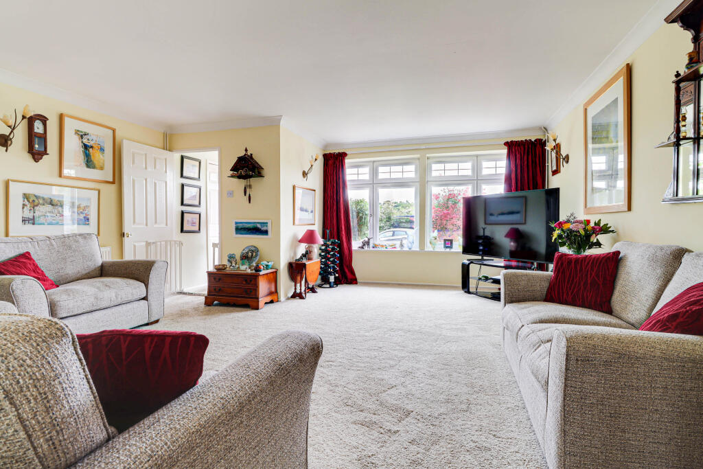 Additional image 2 of Lower Luton Road, Wheathampstead, St. Albans, AL4