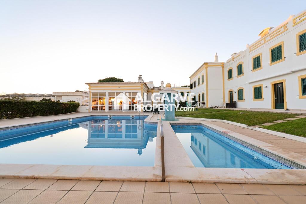 Main image of property: Algarve, Vilamoura