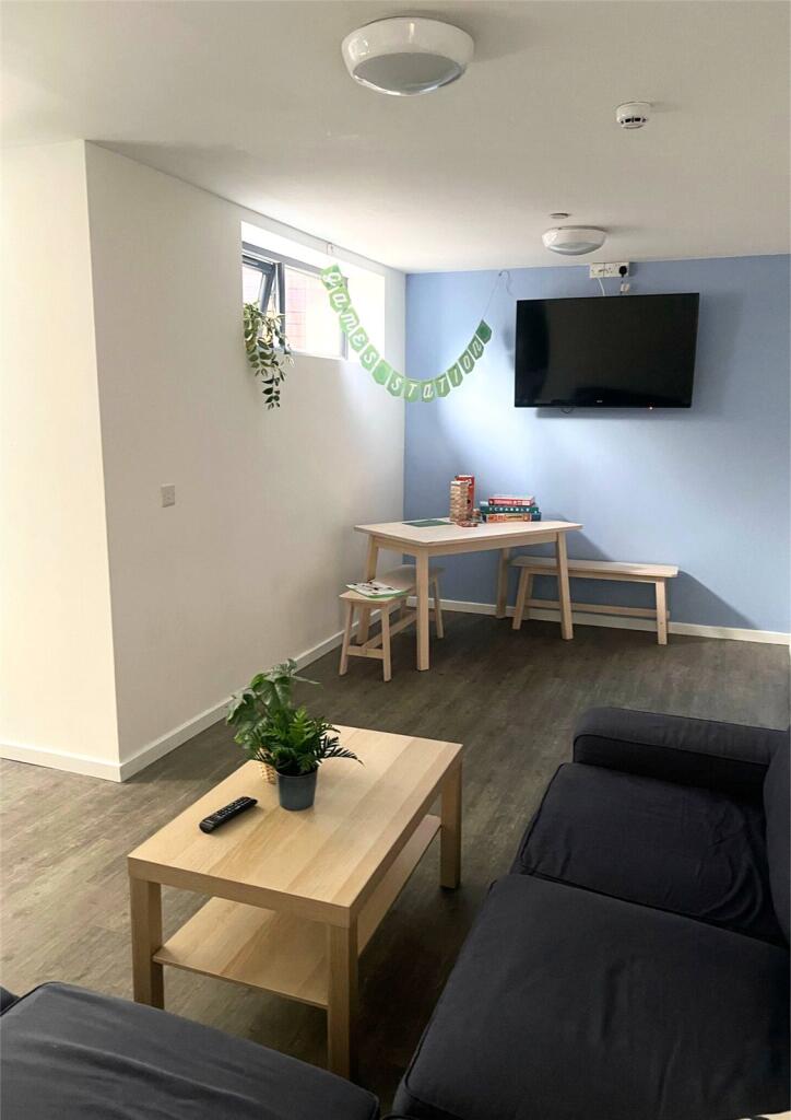 Additional image 9 of Bath Road, Bournemouth, Dorset, BH1