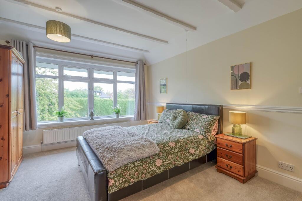 Additional image 14 of Selly Wick Road, Selly Park, B29