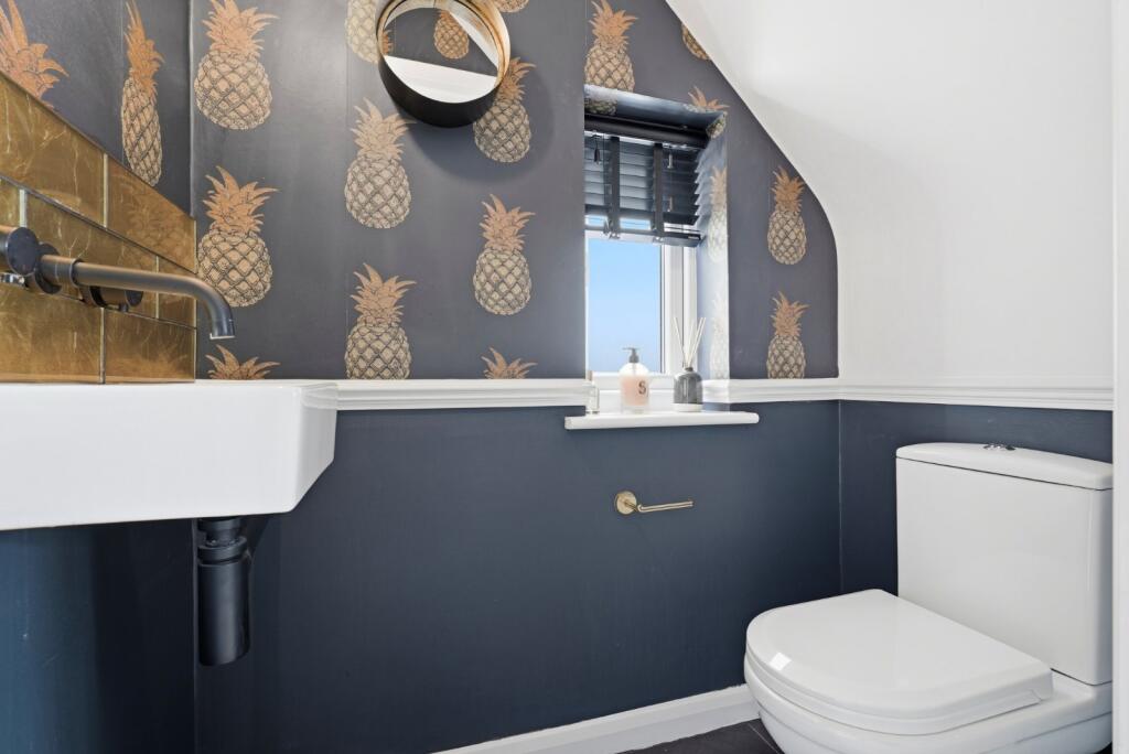 Additional image 10 of Campfield Road, St. Albans, Hertfordshire, AL1