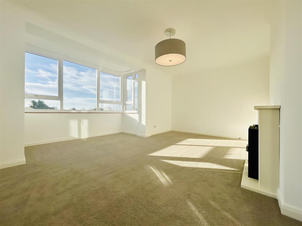 Main image of property: Limmer Lane, Felpham