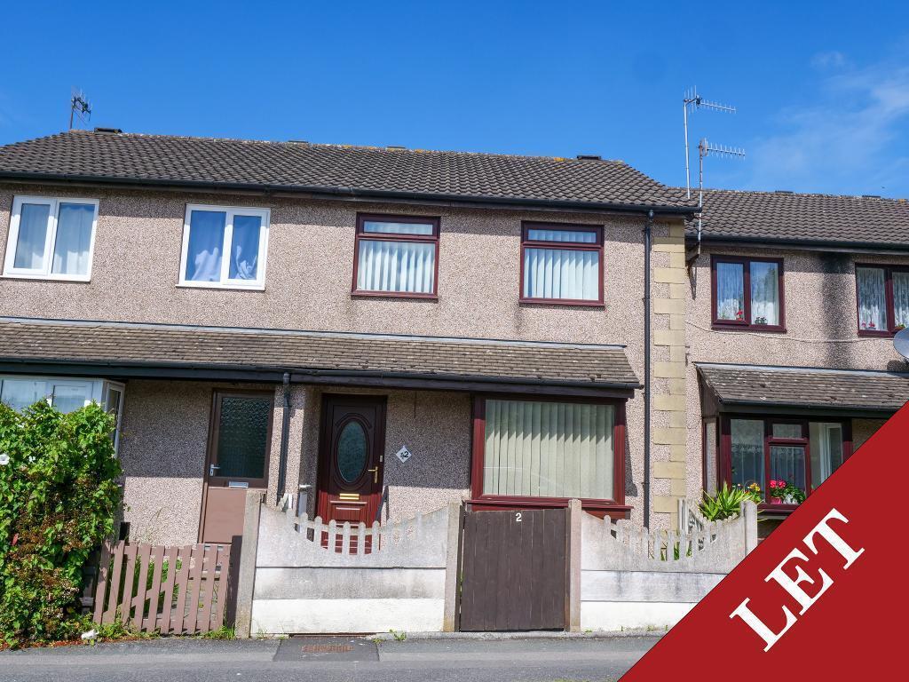 Main image of property: Mainway, Lancaster