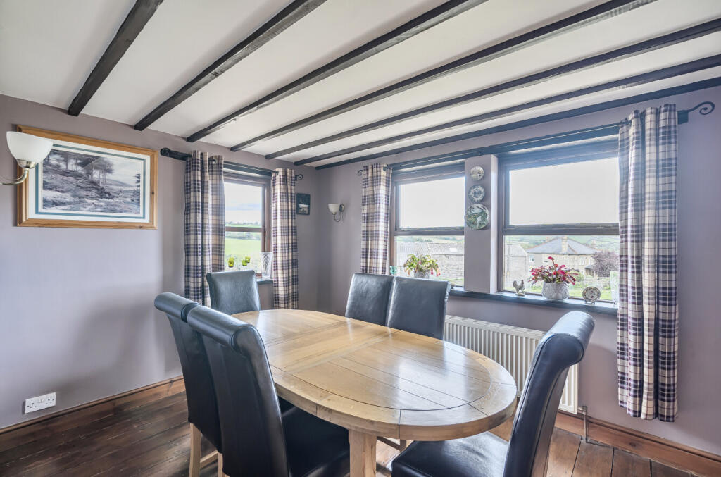 Additional image 3 of Carlingcott, Peasedown St John, Bath, BA2