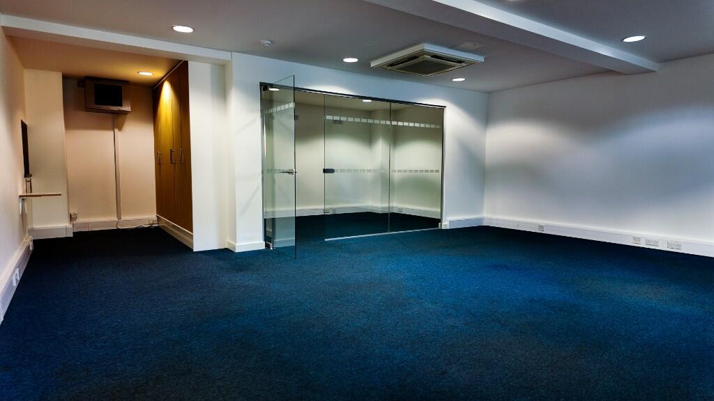 Main image of property: Union Street, Newcastle Upon Tyne, NE2