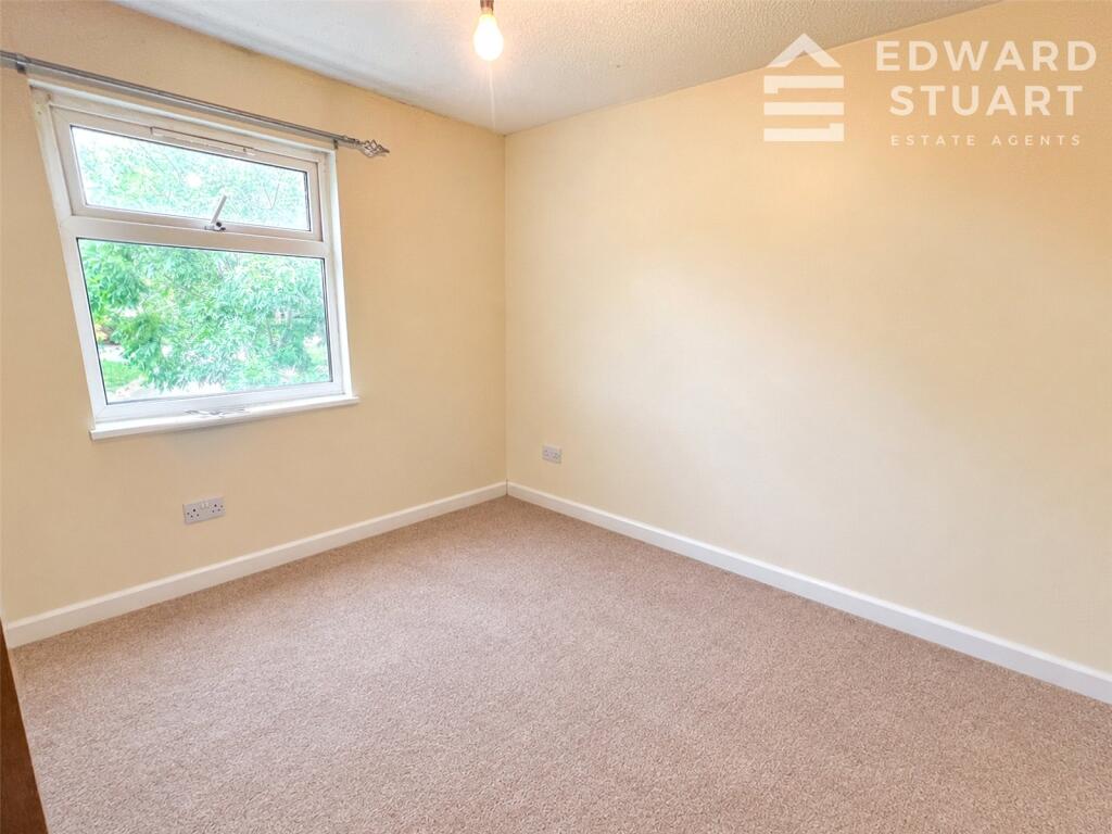 House in Peterborough - View 5