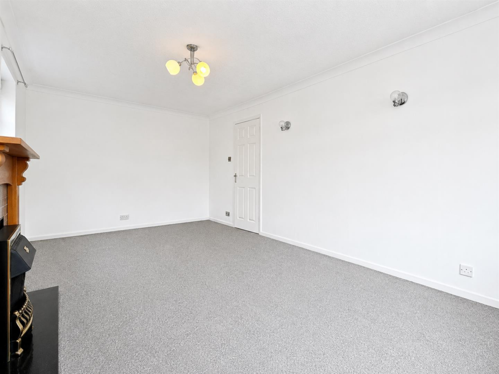 House in Harrogate - View 4