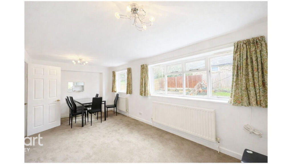 Main image of property: Beverley Gardens, Wembley