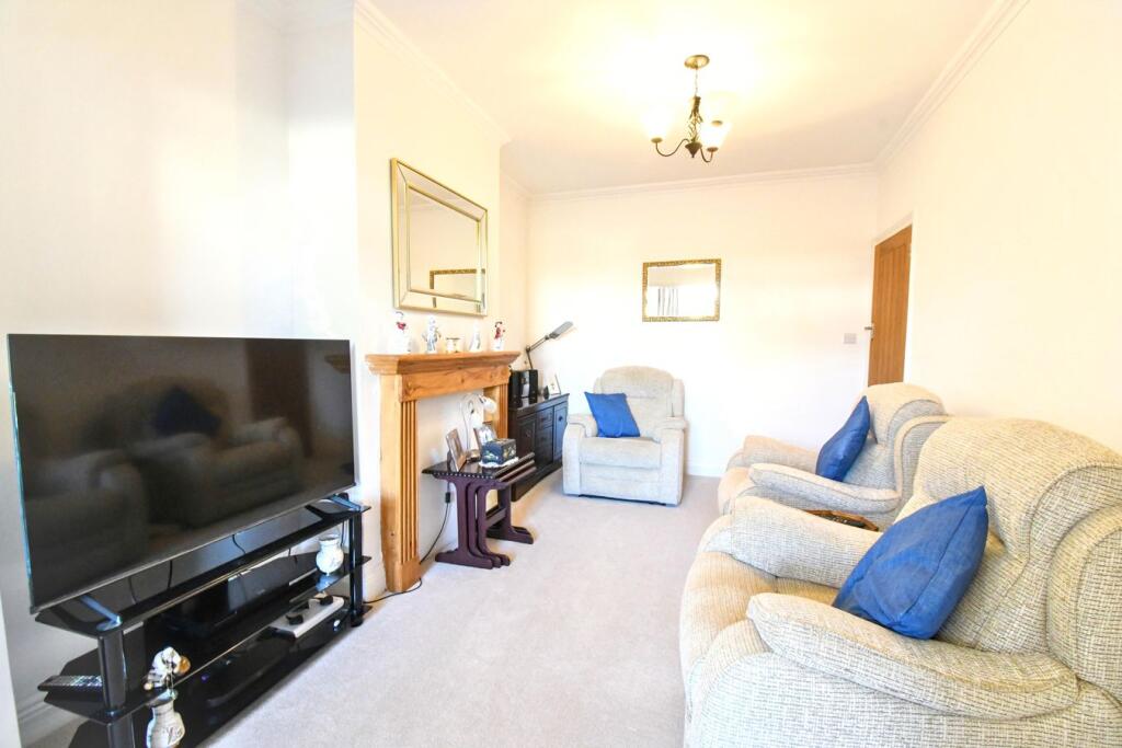 House in Kempston, Bedford - View 5
