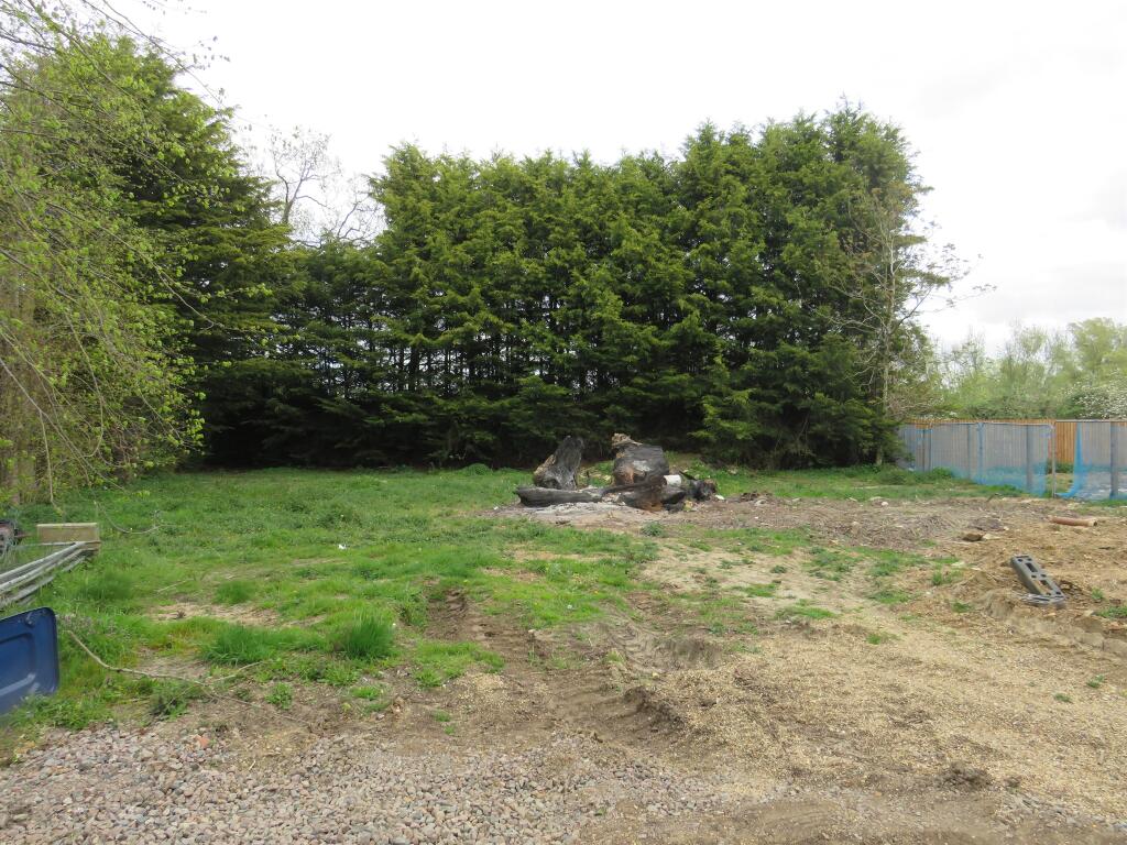 Main image of property: Wimblington Road, Doddington, March