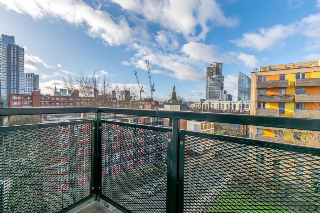 Property photo 6