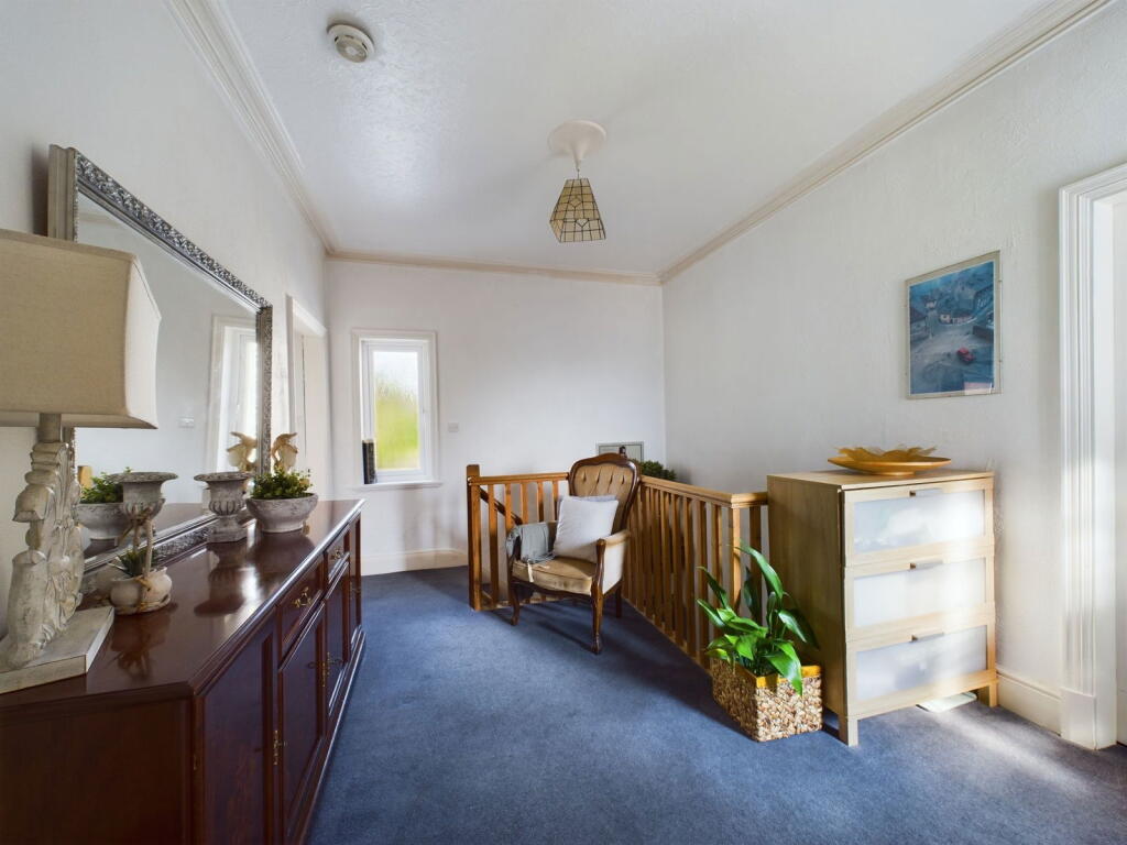 Additional image 16 of HALESOWEN, Halesowen Road