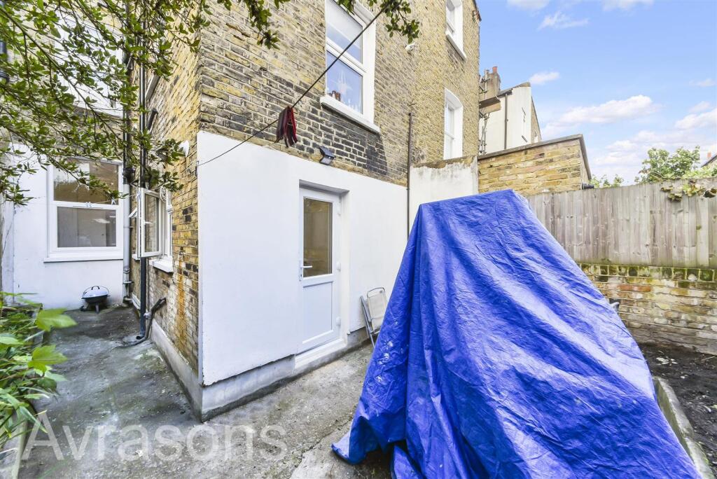 Property photo 8