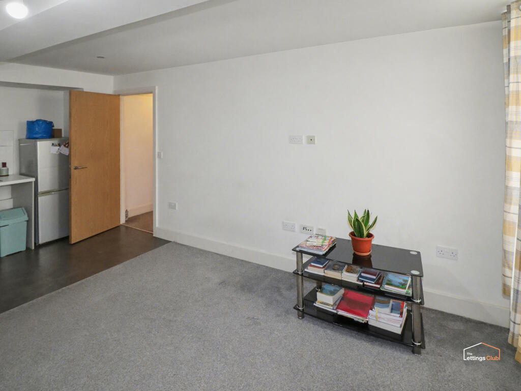 Additional image 9 of Woolston Warehouse, Grattan Road, Bradford, West Yorkshire