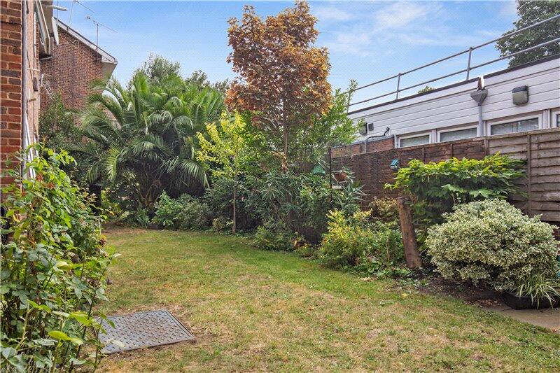 Property photo 11