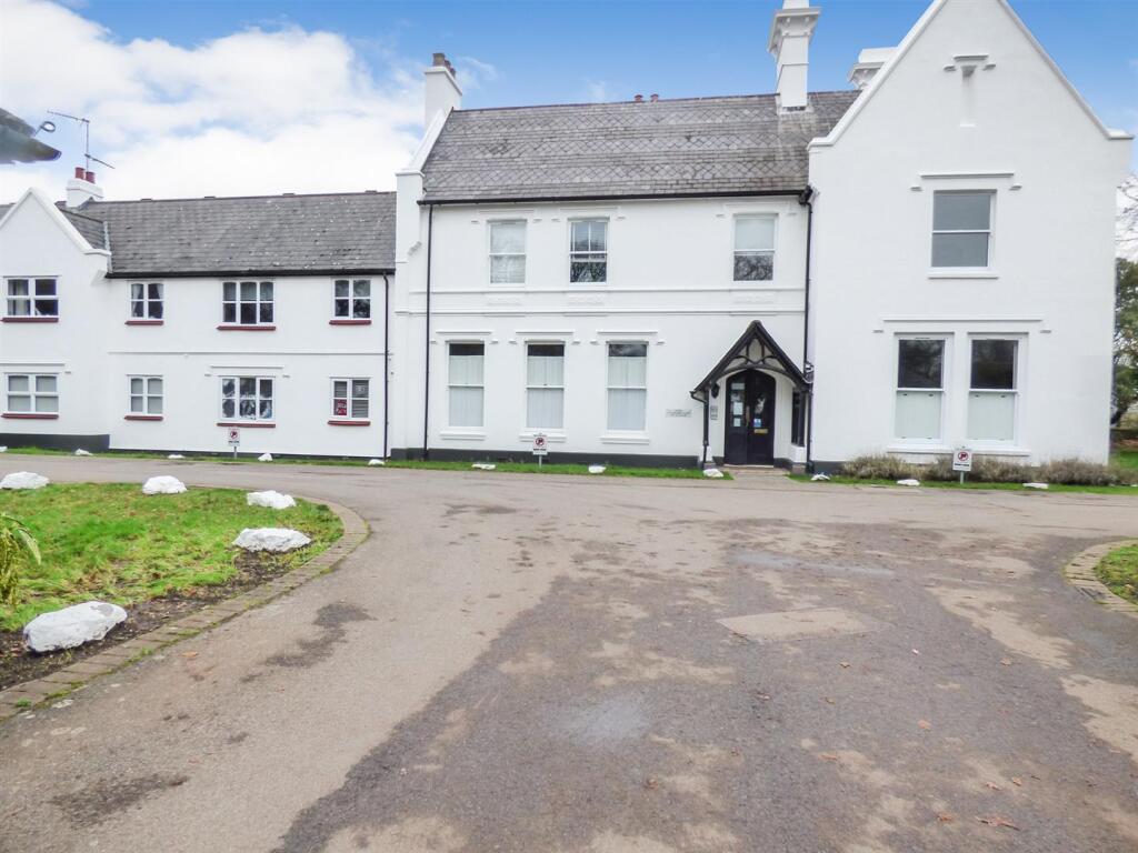 Main image of property: Rayleigh Road, Brentwood, Hutton