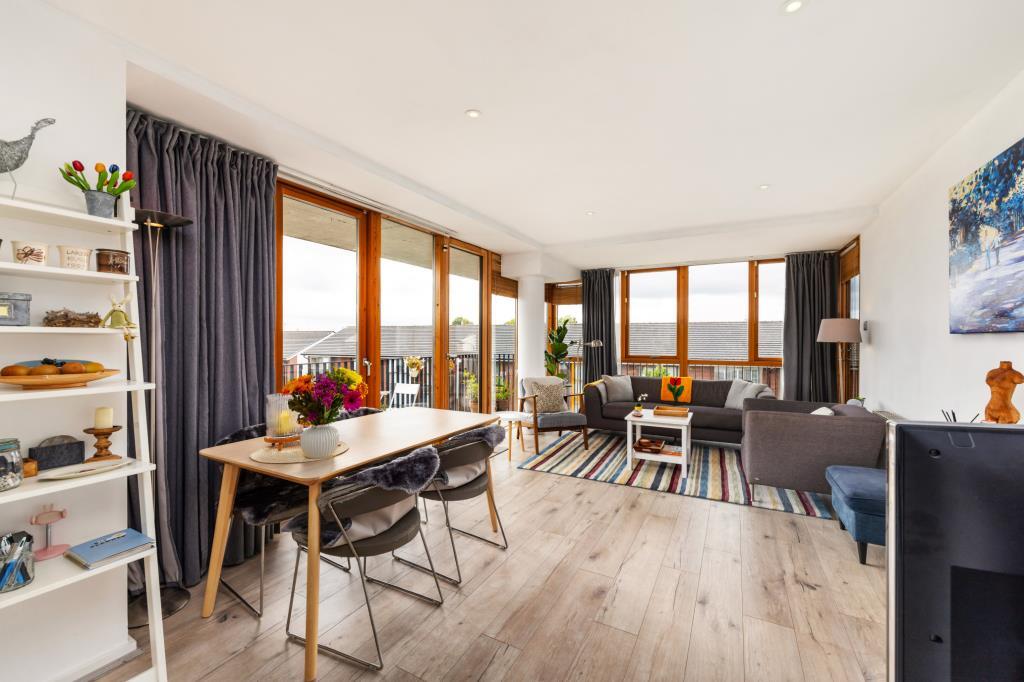 Main image of property: 26 Addison Hall, Addison Park, Glasnevin, Dublin 11, D11 VH72