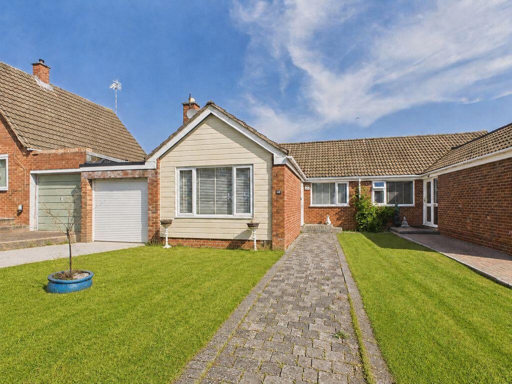 Main image of property: Cavendish Avenue, Churchdown