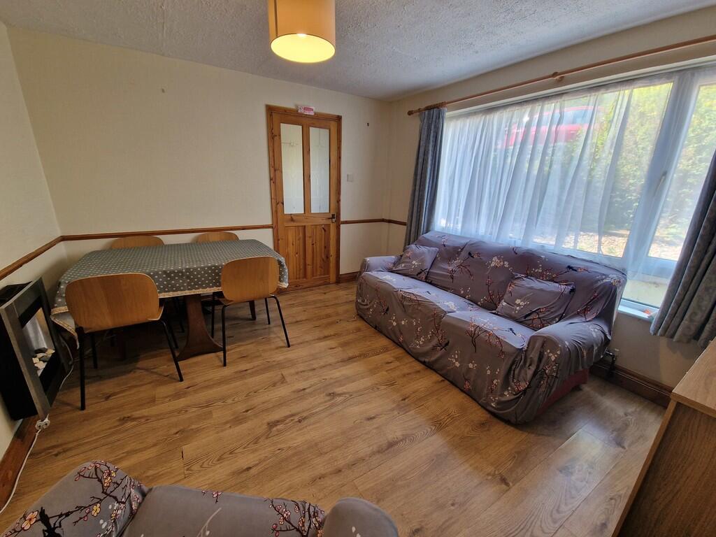 House in Truro - View 2