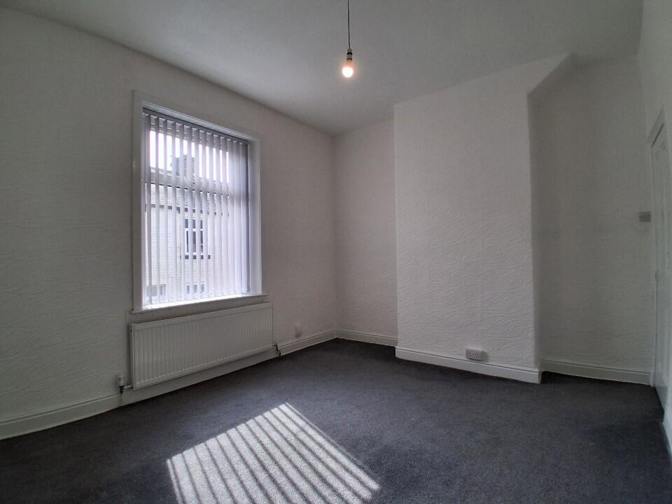 Additional image 12 of Richmond Street, Burnley, BB11 4NT