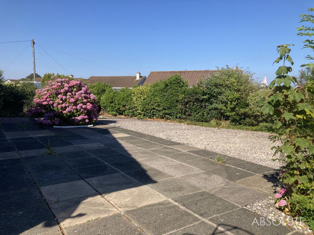 House in Torquay - View 4