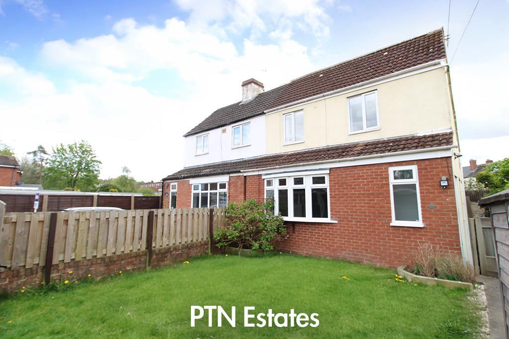 Main image of property: Water Street, Kingswinford
