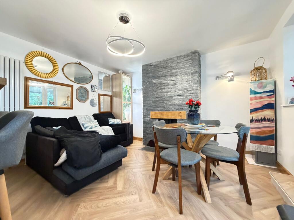 House in Stockton-on-Tees, Saltburn, Marske and New Marske - More