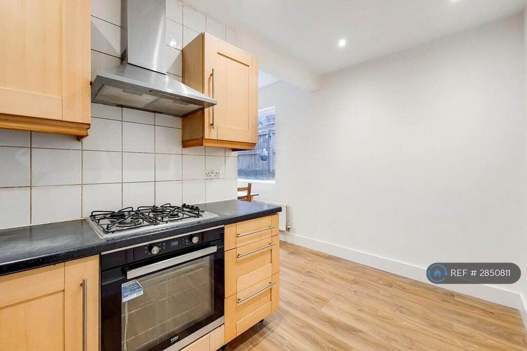 Main image of property: Archway Road, London, N6