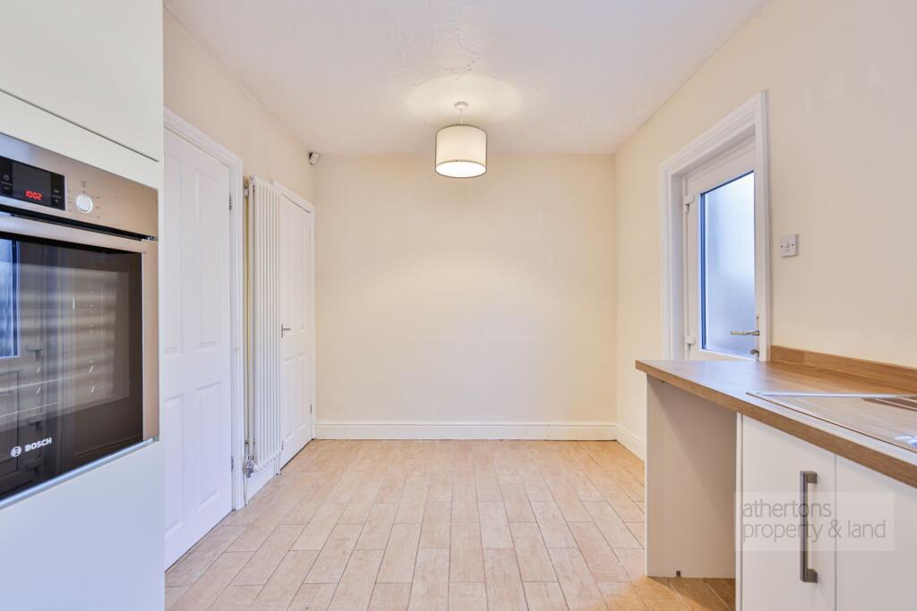 Woodfield View, Whalley, BB7 photo 4