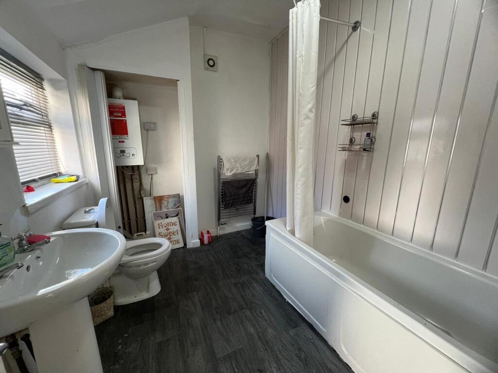 Additional image 13 of Station Road, Erdington, Birmingham, B23