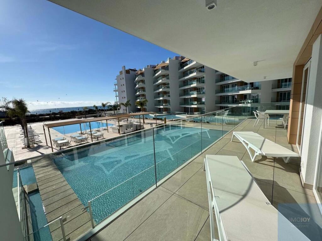 Main image of property: Algarve, Vilamoura