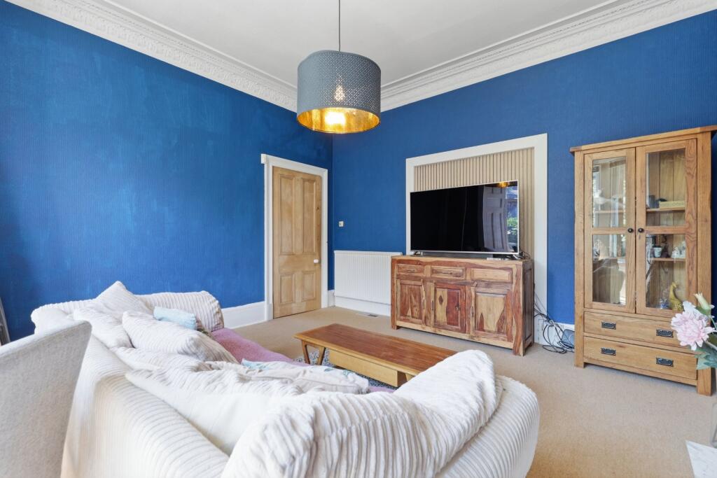 House in Paisley, Renfrewshire - View 3