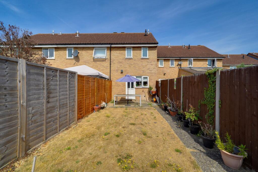 Property photo 10