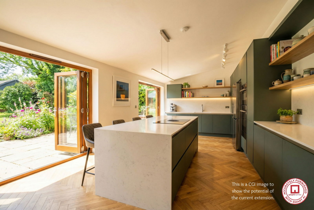 Additional image 27 of Lowbrook Lane, Tidbury Green
