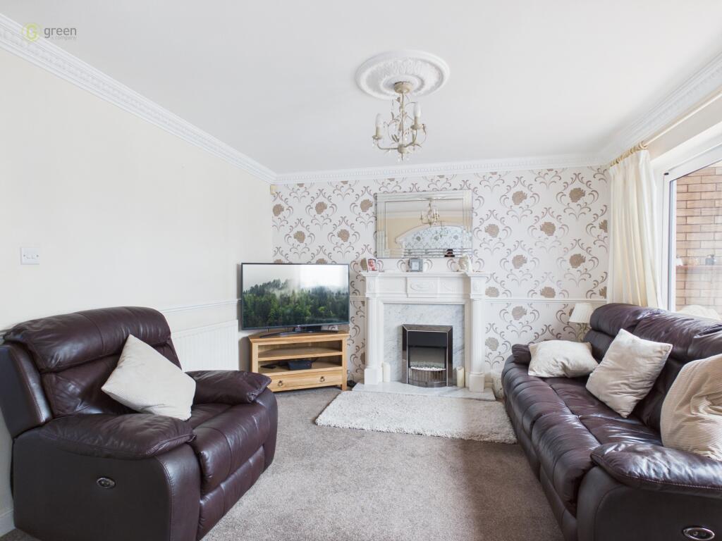 Additional image 16 of Old Oscott Lane, Birmingham, B44