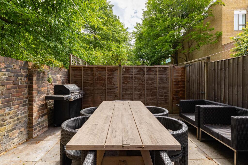 Property photo 10