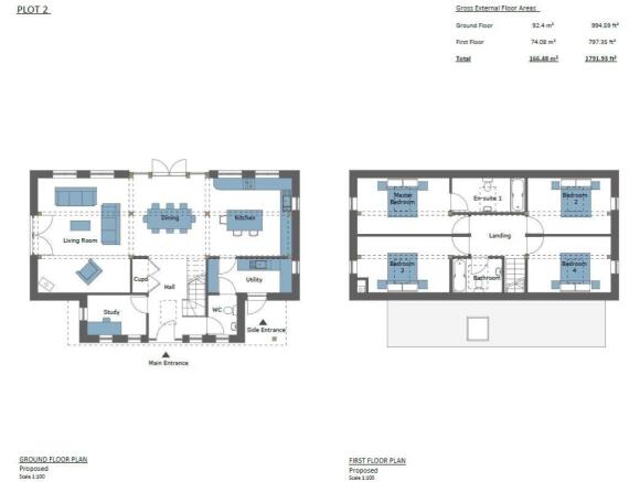 Floorplan Plots 2-4.jpg