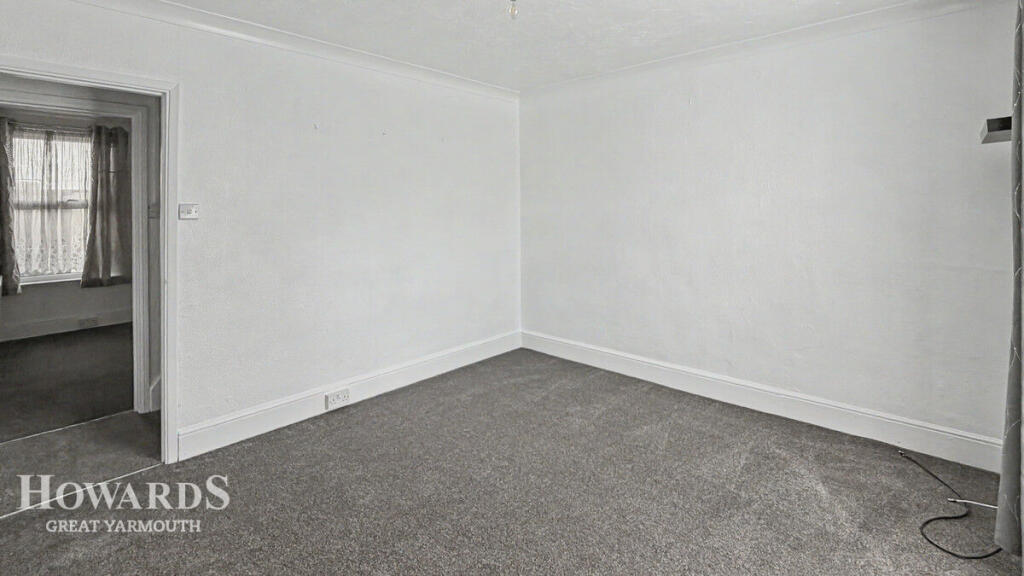 House in Great Yarmouth, Norfolk - View 3
