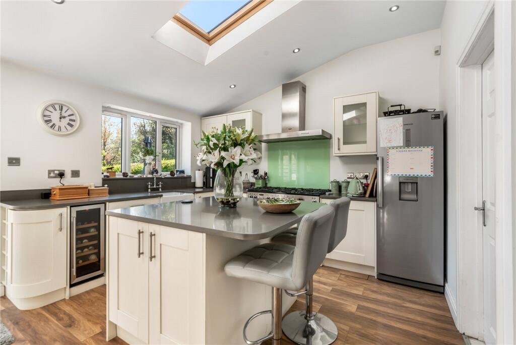 Additional image 10 of Lickey Road, Rednal, Birmingham, West Midlands, B45