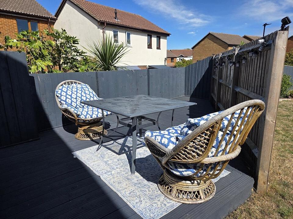 Property photo 10