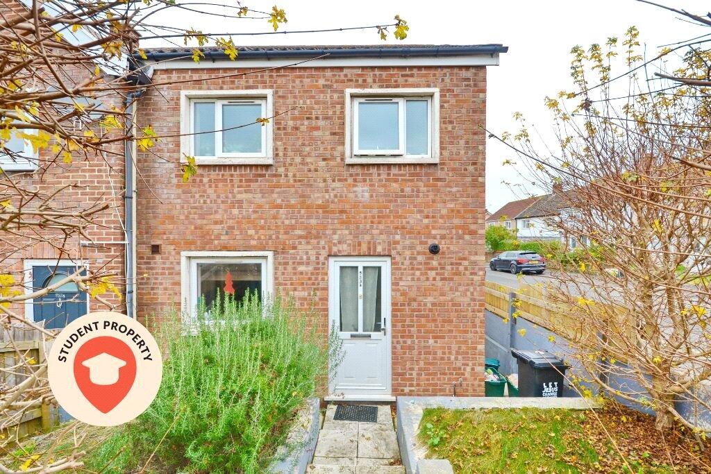 Main image of property: Filton Avenue, Filton, Bristol, South Gloucestershire, BS34