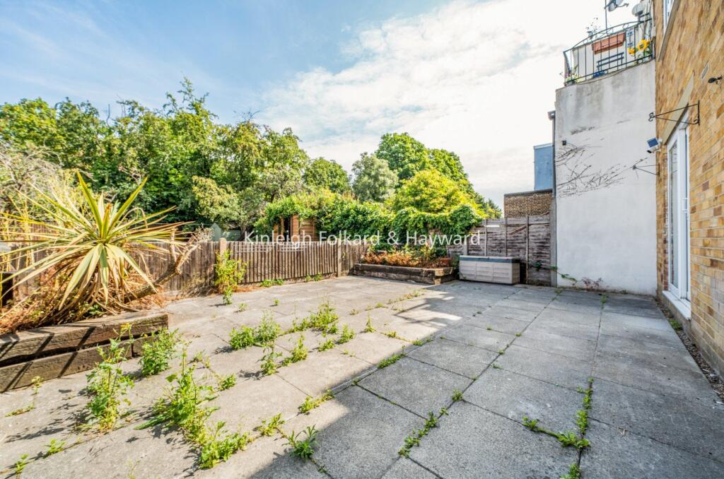 Property photo 7