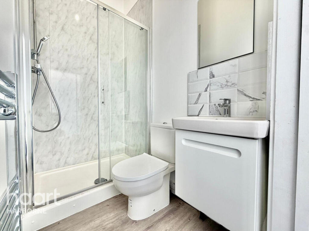 Additional image 11 of Range Of Brand New En Suite Rooms, Oldbury