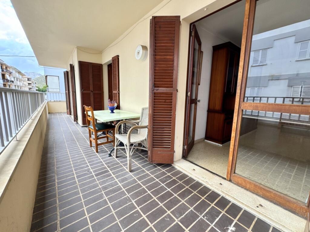 Main image of property: Balearic Islands, Mallorca, Puerto Pollensa