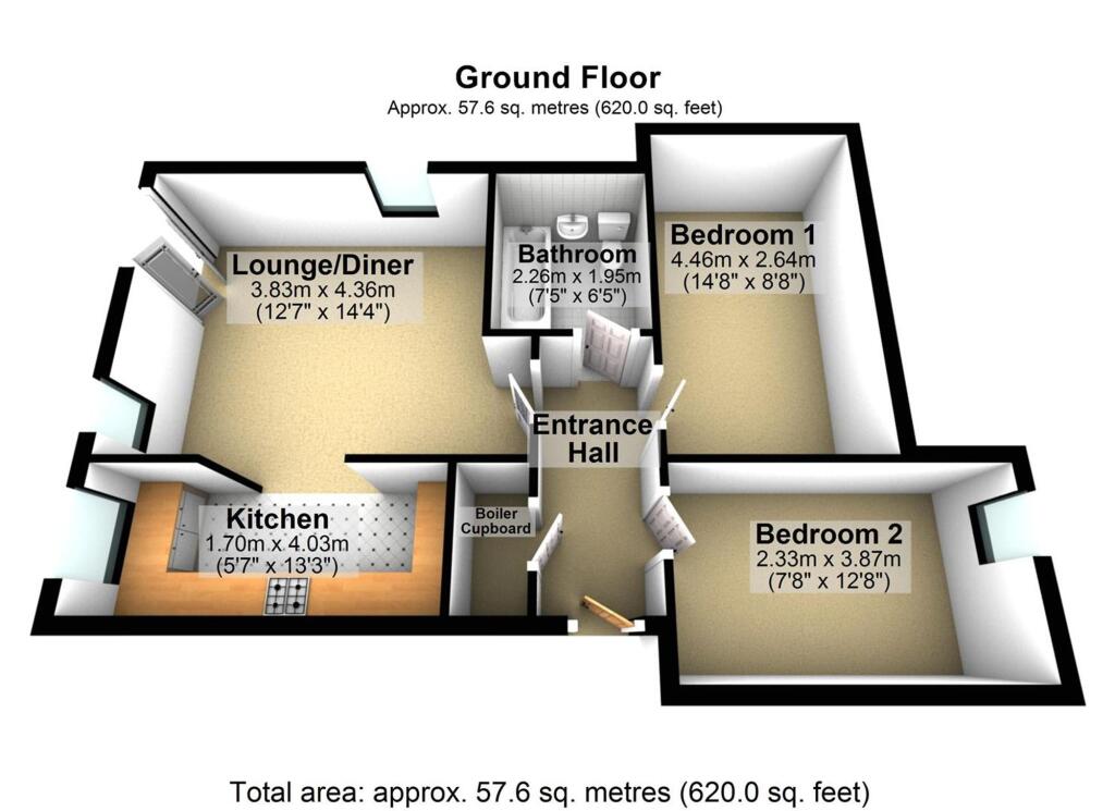 Property photo 9