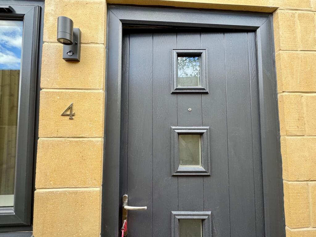 Main image of property: Newton St. Loe, Bath