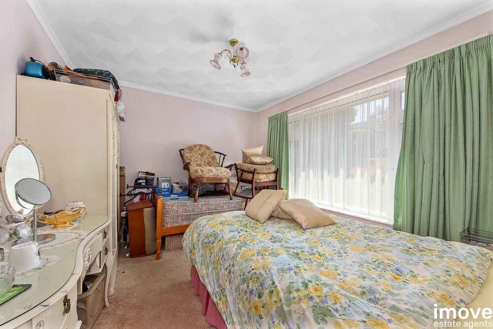 House in Churston Ferrers, Broadsands - More